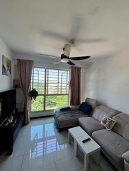 Blk 42A Skyoasis @ Dawson (Queenstown), HDB 3 Rooms #590880271